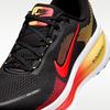 Nike Vomero 18 Black Crimson Topaz Gold