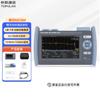 TOPULAN Yokogawa AQ Series OTDR Fiber Tester