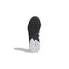 adidas Predator Freak.3 TF Demonscale Black White Kids FY1039