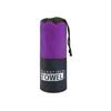 Quick Drying Microfiber Towel for Sport Super Absorbent Bath Beach Towel Portable Gym Towel for Swimming Running Golf Towel
