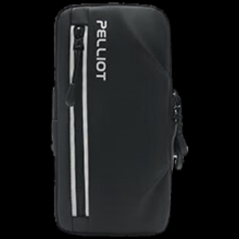 P.E.LLIOT Sports Running Phone Armband