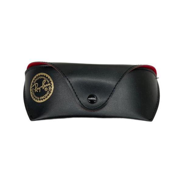 Used Sunglasses Clubmaster CLUBMASTER OPTICS