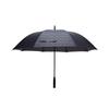 Diplomat DFJ-601 Umbrella