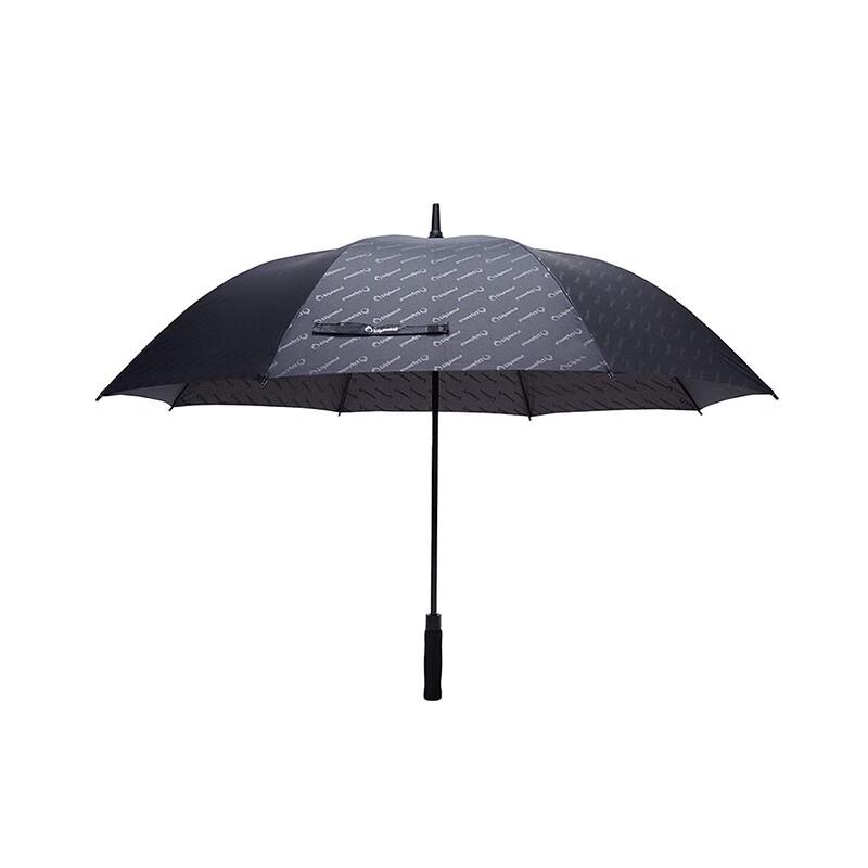 Diplomat DFJ-601 Umbrella