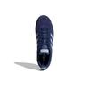 Adidas Vl Court 2.0 'Navy Blue Gum' - JR8308