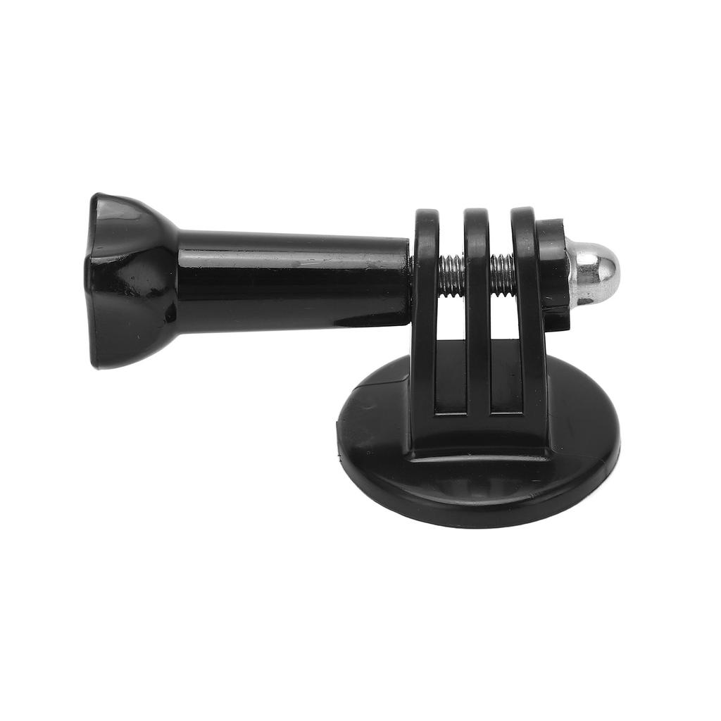 2Pcs Brass Portal Axle Portal Housing Rust Protection RC Brass Steering Cup for RGT EX86190 LC76 1/10 RC Crawler Car
