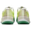 Nike Court Air Zoom Vapor 11 Premium HC Australian Open Pack - FJ2055-001