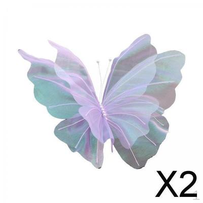 Hochzeitsaccessoires – Hochzeitsdekoration