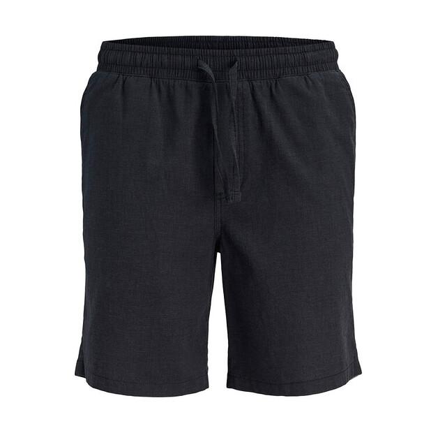 Шорты Jack & Jones Jaiden