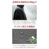 Radweather Rain Poncho Waterproof Breathable Jacket