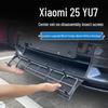 Staubdichte Heizkörpergitterabdeckung für Xiaomi - Frontschutz für 25 Modelle.
