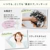Kyogoku Nature Booster Scalp Hair Recommended by a Hair Shampoo Scalp Ergonomic Design Brush, Growth, Diagnostician, Brush, Massage, (Scalp Brush)