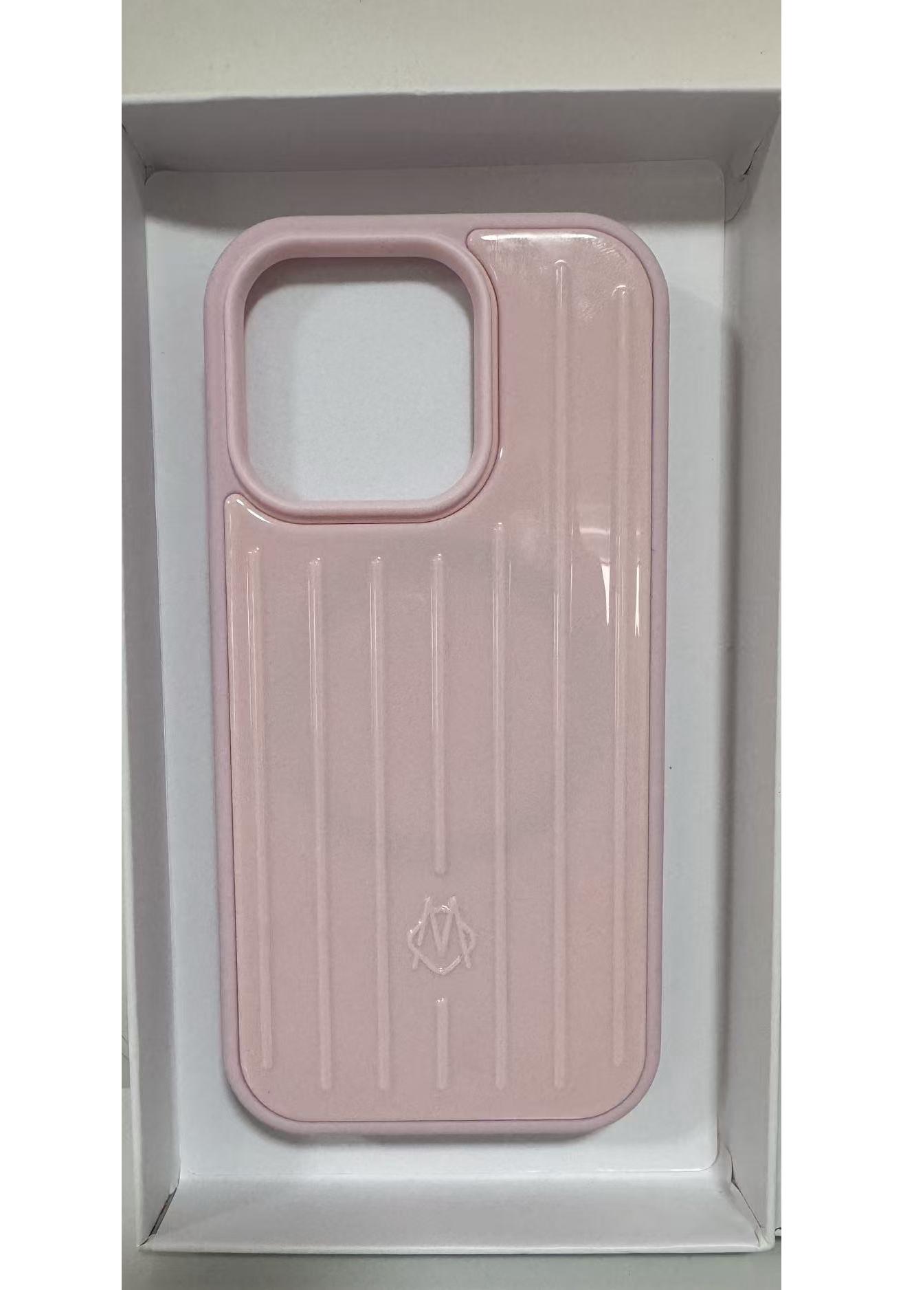 IPhone 16 Pro Magnētisks alumīnija sakausējuma