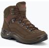 Lowa Renegade GTX Mid Trekking Boots
