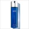 AHC Only For Men All-In-One Essence (200ml – 1 Bottle)