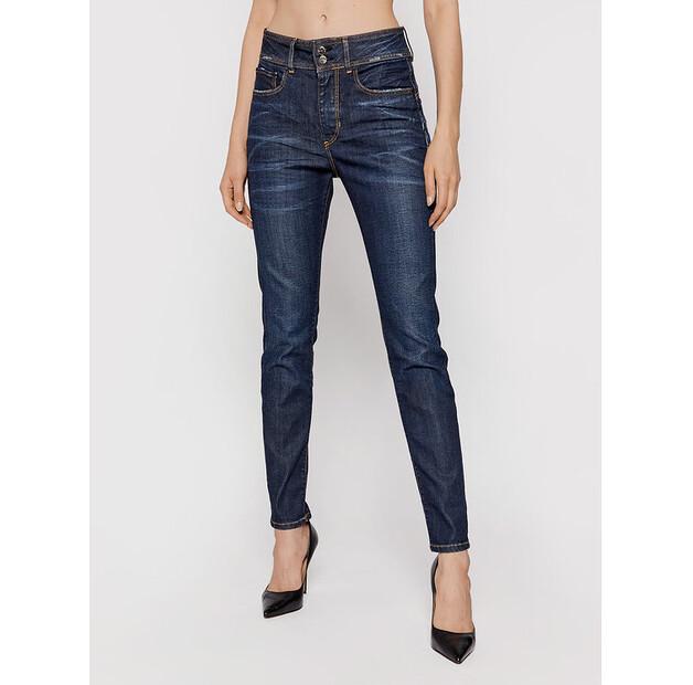

Джинсы Guess Shape Up EU 24_29