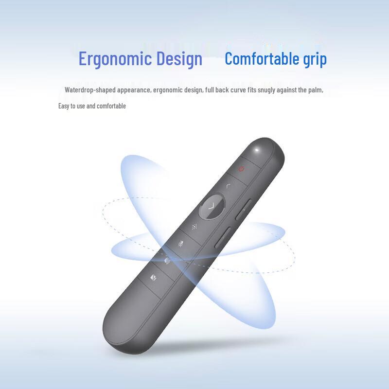 Huawei IHC Remote Control (CN version)