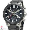 Edifice Sospensione Solar Bluetooth Mobile Link Watch EQB-2000YDC-1AJF -