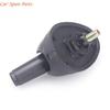 Y4UA Engineered Antenna Mount Adapter Automotive Antenna Base ABS Adapter 51995445 Vehicle Accessories for Automotives