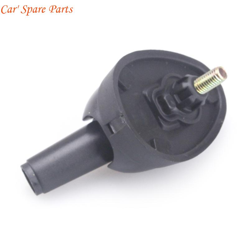 

Y4UA Engineered Antenna Mount Adapter Automotive Antenna Base ABS Adapter 51995445 Vehicle Accessories for Automotives China Mainland