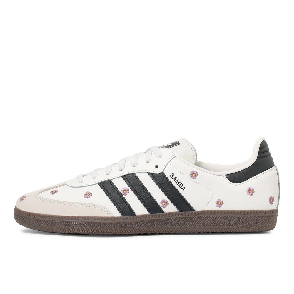 

Adidas Samba Og W If4398 Clou Core Gum5 290