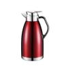 316 Stainless Steel Insulated Large Capacity Kettle - Long-lasting Vacuum Thermos for Boiling Water