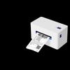 QIRUI QR-368 Thermal Label Printer CN Plug (adapter Included)