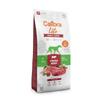 CALIBRA DOG Life Adult Large Fresh Beef Dry Dog Food 12kg