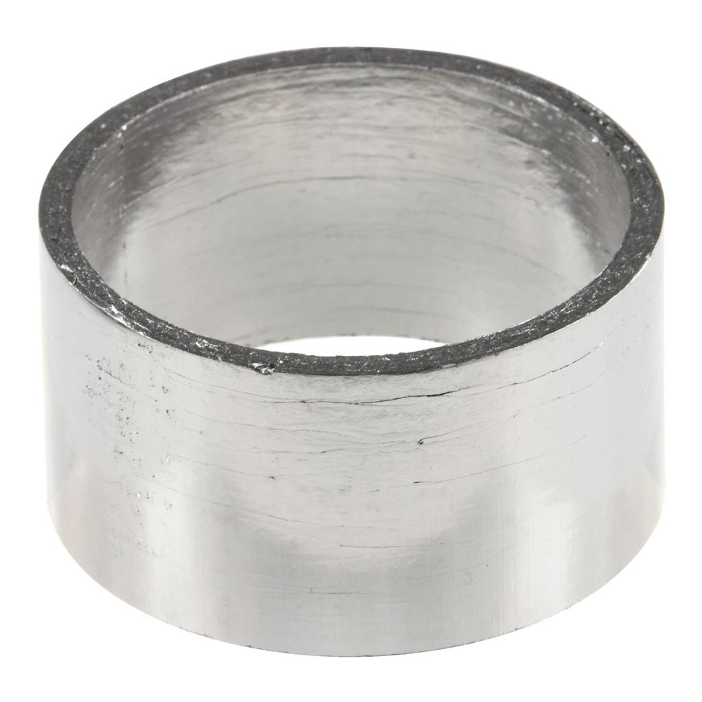 KITACO Muffler Joint Gasket for (JPH-2) CBR600F/X-4, Etc. 973-1000002