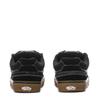 Vans Caldrone Unisex Black Gum VN0A5JM2B9M
