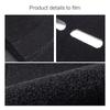 for Toyota Yaris Cross XP210    2024 Car Dashboard Mat Dash Mat Dashmat Sunshade Protective Carpet