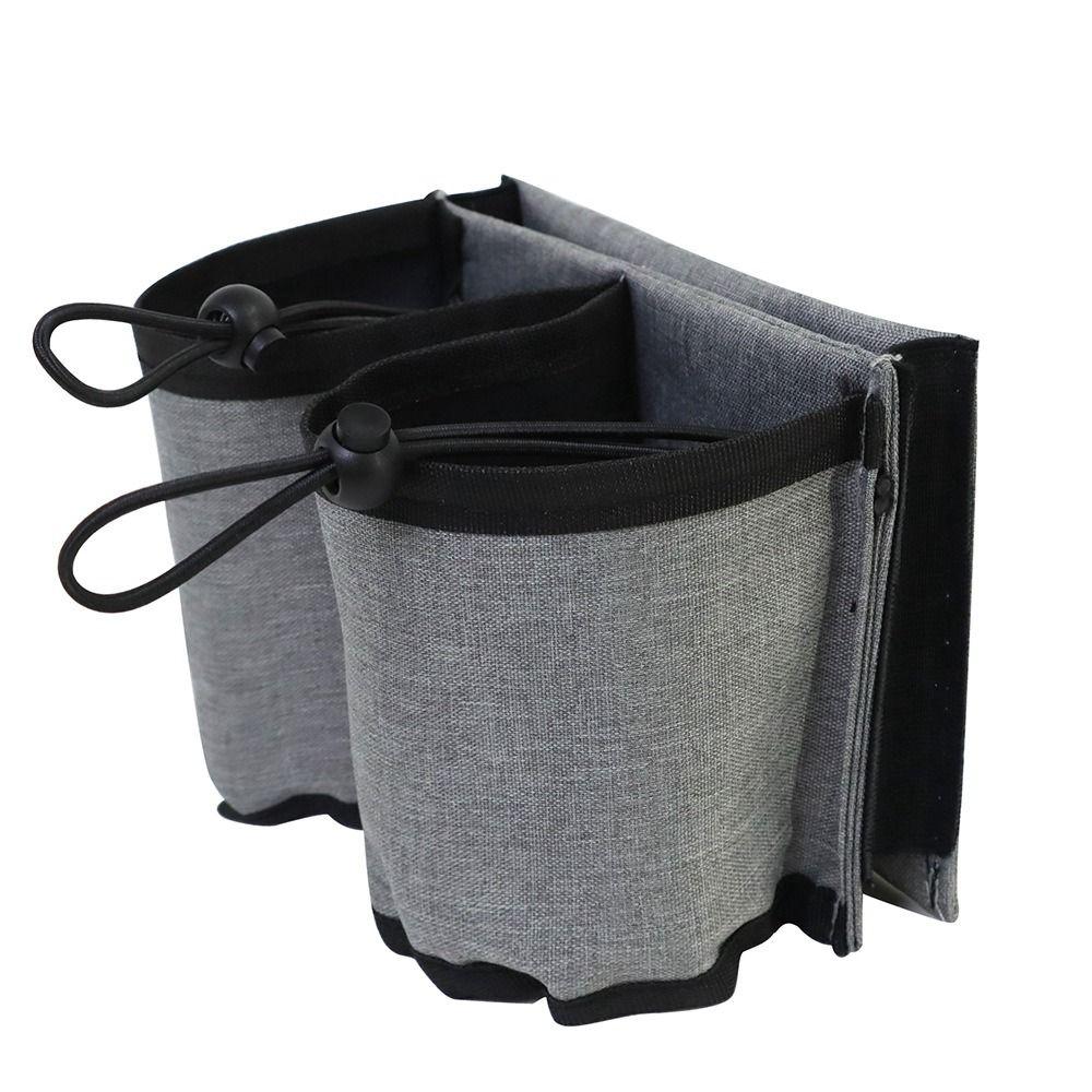 Hanging Bag Luggage Cup Holder Drinking Bottle Bracket Drinking Bottle Can Bottle Drinks Rack