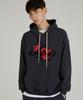 Tops – Camisolas e sweatshirts