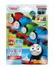 KyaraYu Figure Collection Thomas the Tank Engine