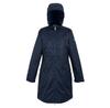 Regatta Romine II Jacke
