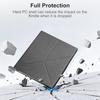 ReMarkable Paper Pure 10.3" Transformer Leather Protective Case (2026 Model)