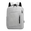 USB Charging Laptop Backpack