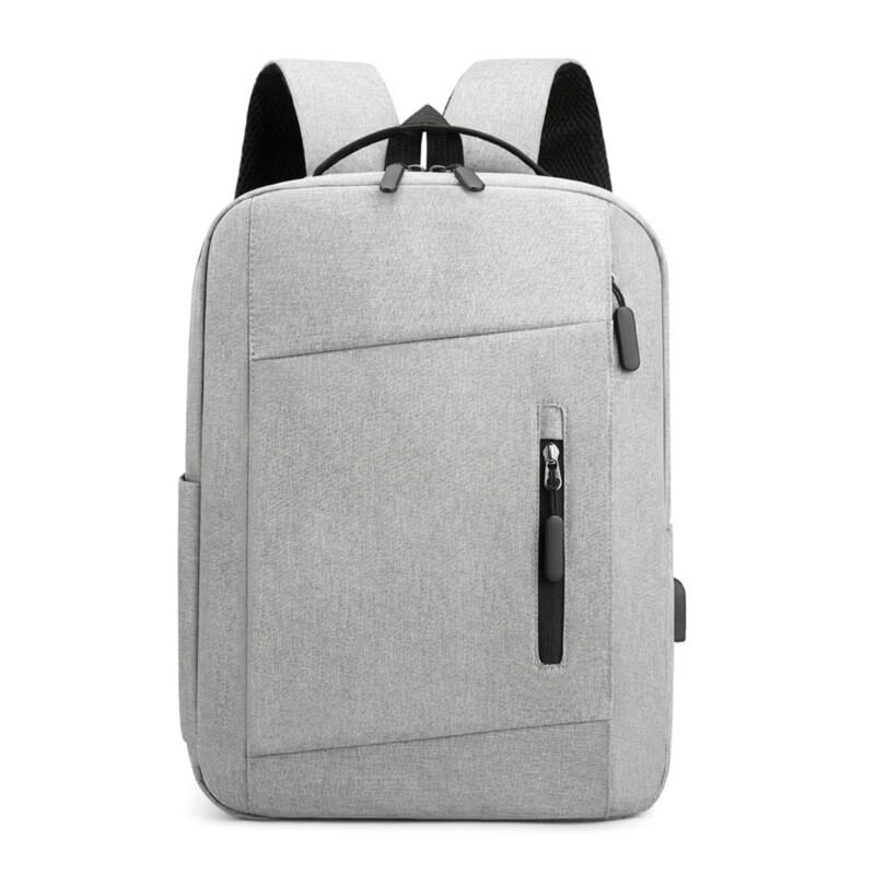 

USB Charging Laptop Backpack