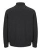 Passardi Golf Windproof Cardigan With Zipper Pocket