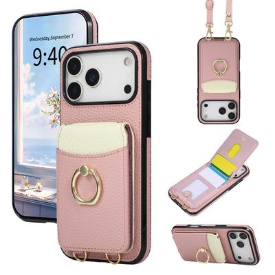 Coques pour téléphones – Coques portefeuilles