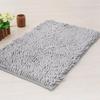 Anti Mould Bath Mat Chenille Super Absorbent Bath Mat New Shower Mat