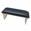 Hand Support Nail Arm Rest Cushion Foldable Nail Art Hand Pillow  Nail Polishing