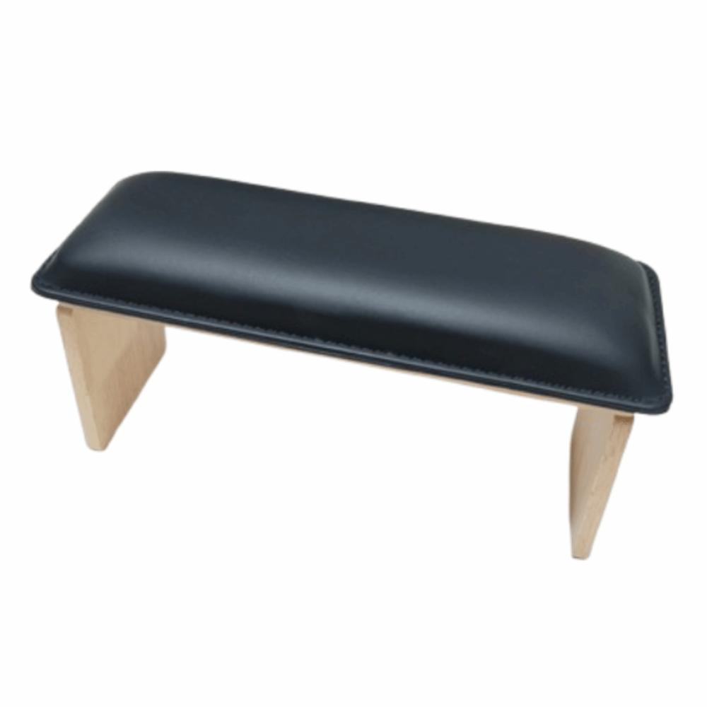 Hand Support Nail Arm Rest Cushion Foldable Nail Art Hand Pillow  Nail Polishing