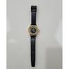 Used MARC BY MARC JACOBS Watch