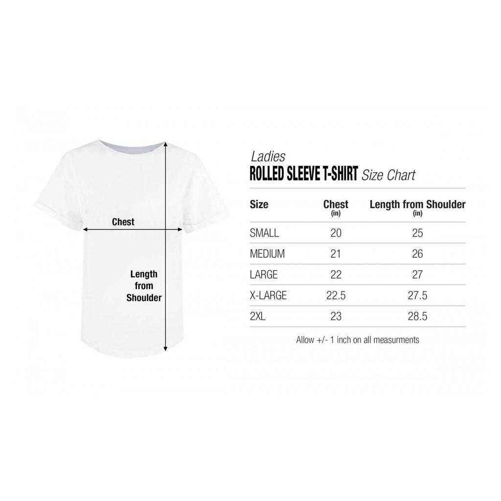 Star Wars Womens/Ladies Mom Loved To The Death Star Mothers Day T-Shirt