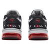 Puma Cell Alien Og 'Black Risk Red' 369801-03