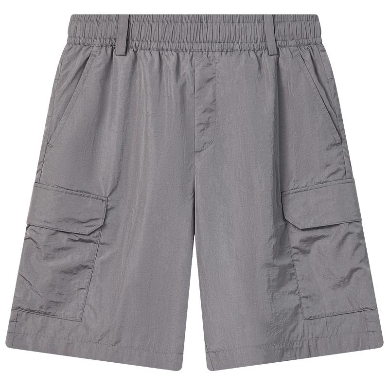 FILA Men s Jackson Yee Woven Cargo Shorts XL