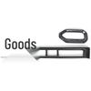 Air Vent Cover for 2023-24 Honda Pilot Dashboard