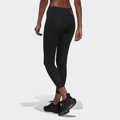 Ropa deportiva – Leggings deportivos