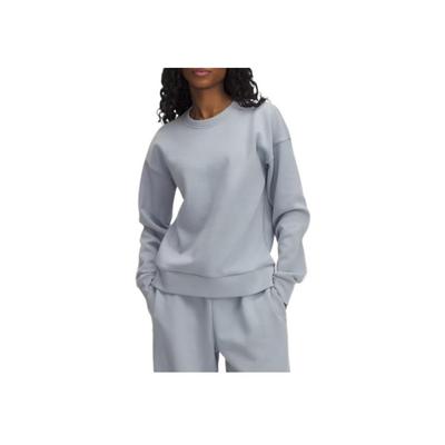 Oberteile – Hoodies & Sweatshirts